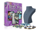 Resin Art Master Bundle